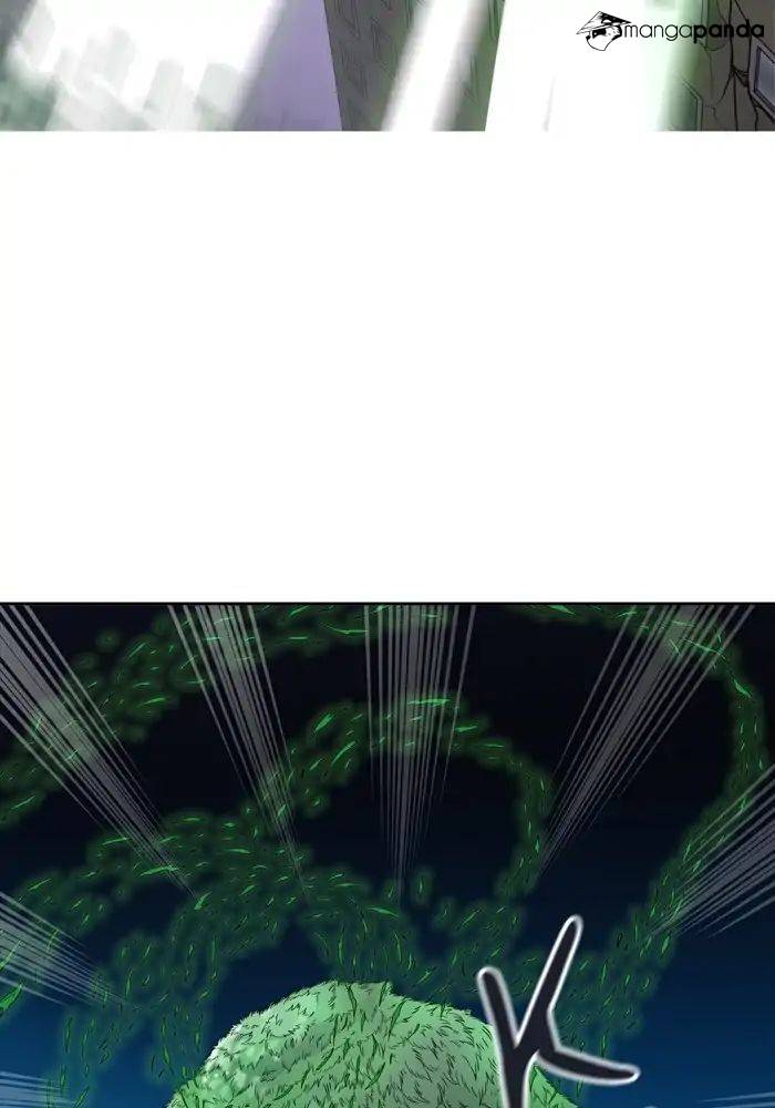Tower of God Chapter 431 image 043